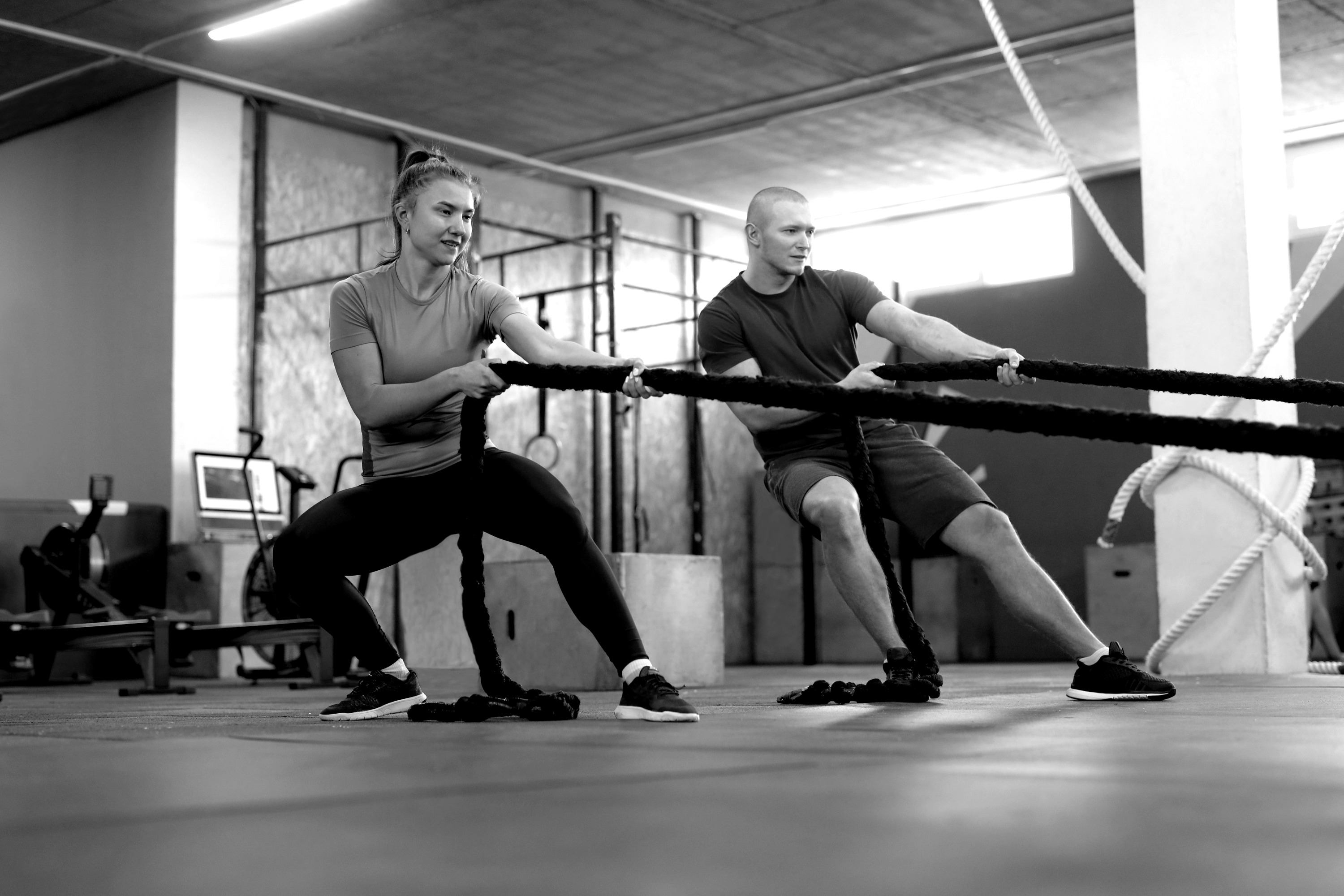 Workout with Ropes_edited.jpg
