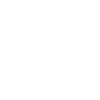 gg_profile.png